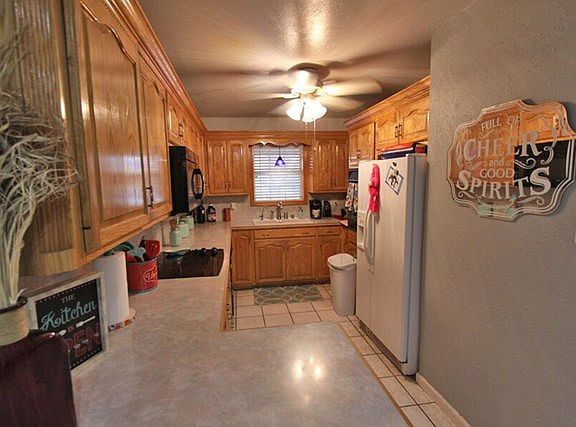 4th image of 4528 Leddy Dr