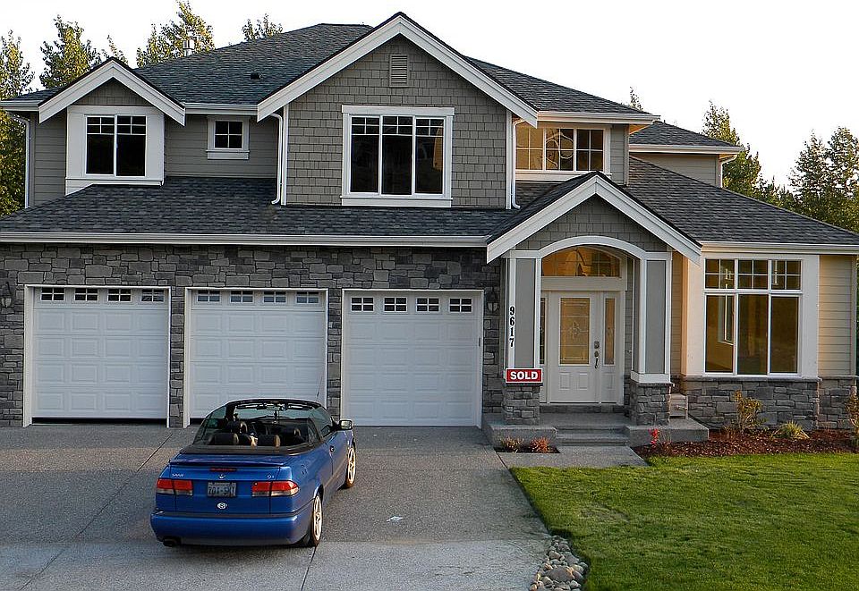 1st image of 9617 185th Dr SE