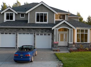 9617 185th Dr SE, Snohomish, WA 98290