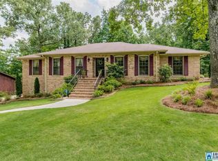 3572 Brookfield Rd, Birmingham, AL 35226