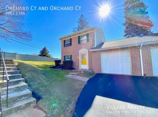 (Undisclosed Address), Red Lion, PA 17356