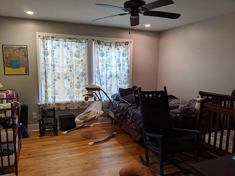 62 Folly Road Blvd — Photo 14