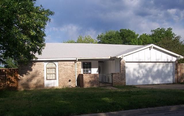 1st image of 7601 Terry Dr