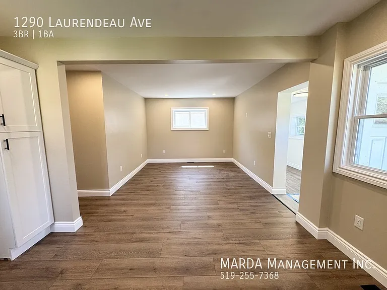 1290 Laurendeau Ave — Photo 10