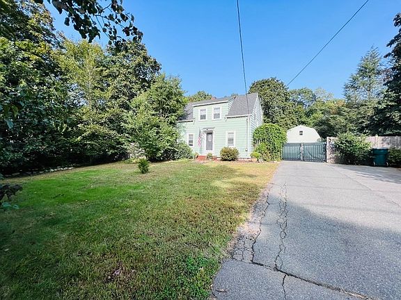 4th image of this home