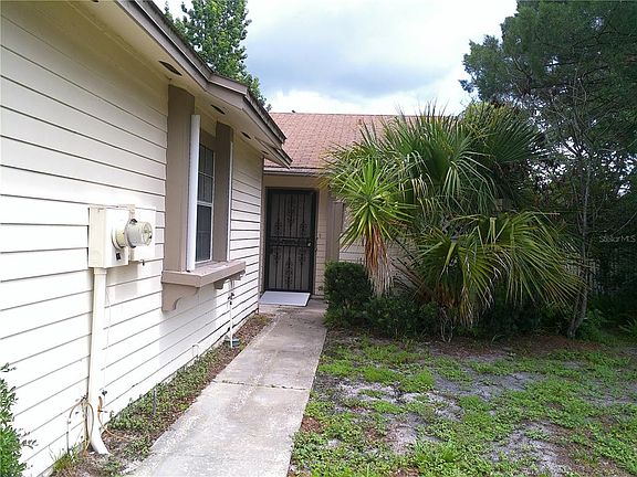 2nd image of 1387 DUNHILL DRIVE