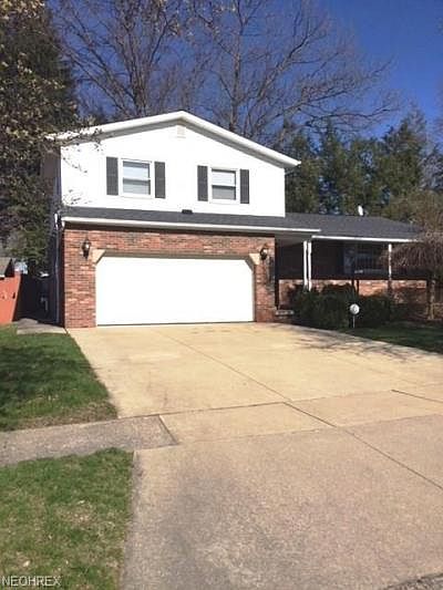 1st image of 1921 Thane Ave