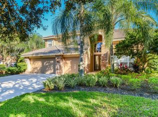 9669 Maypan Pl, Seminole, FL 33777