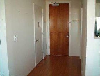 5th image of 1 Mandalay Pl Unit 611