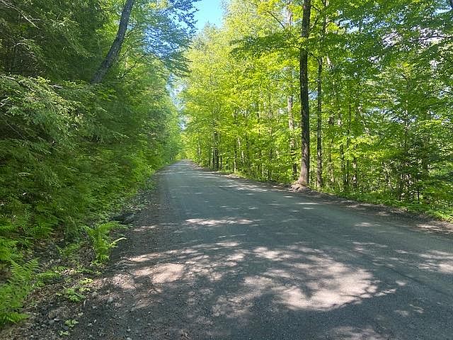 2nd image of 125 Carter Road Lot 4