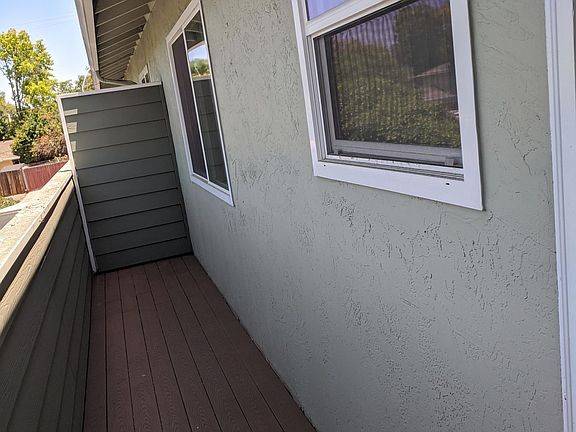 3rd image of 658 Sierra Vista Ave #1X1