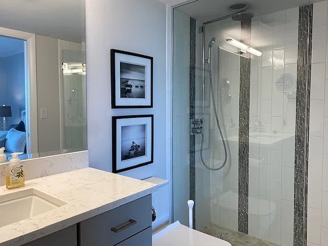 3554 Ocean Drive 703S #1202N — Photo 12