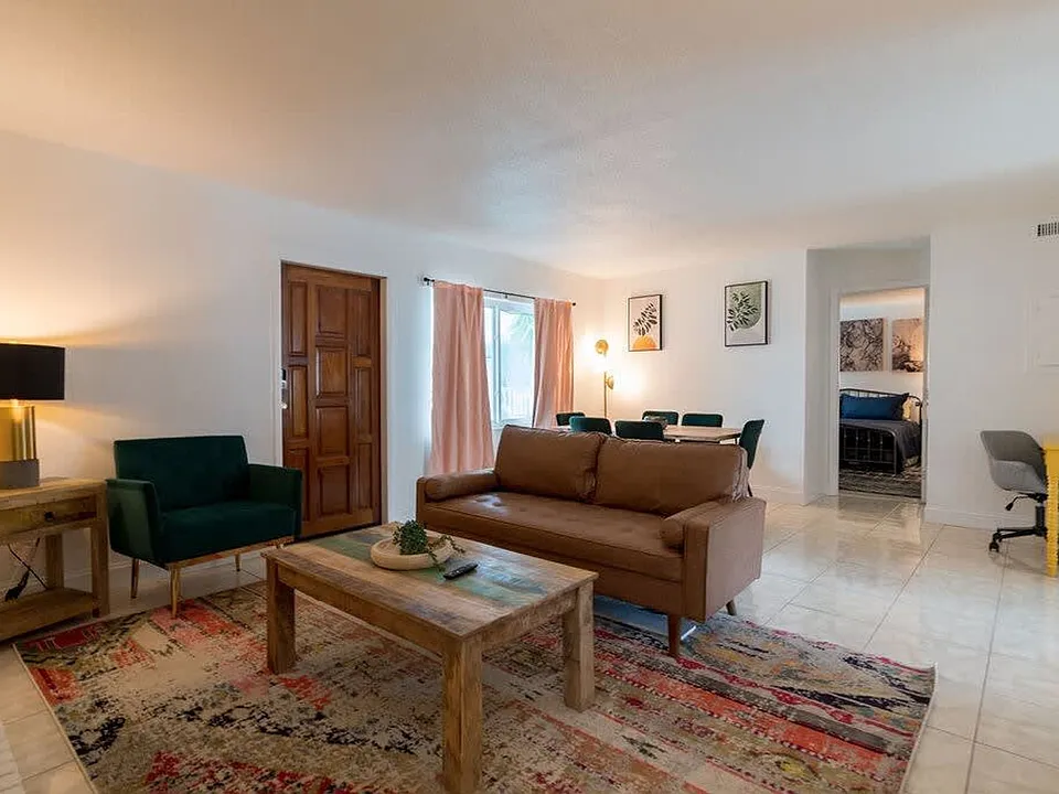 505 Fillmore Ave #ID1044343P