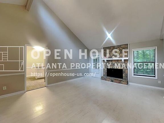 4th image of 4462 Old Mabry Pl NE