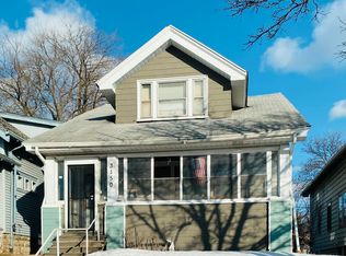 3150 N 16th St, Milwaukee, WI 53206