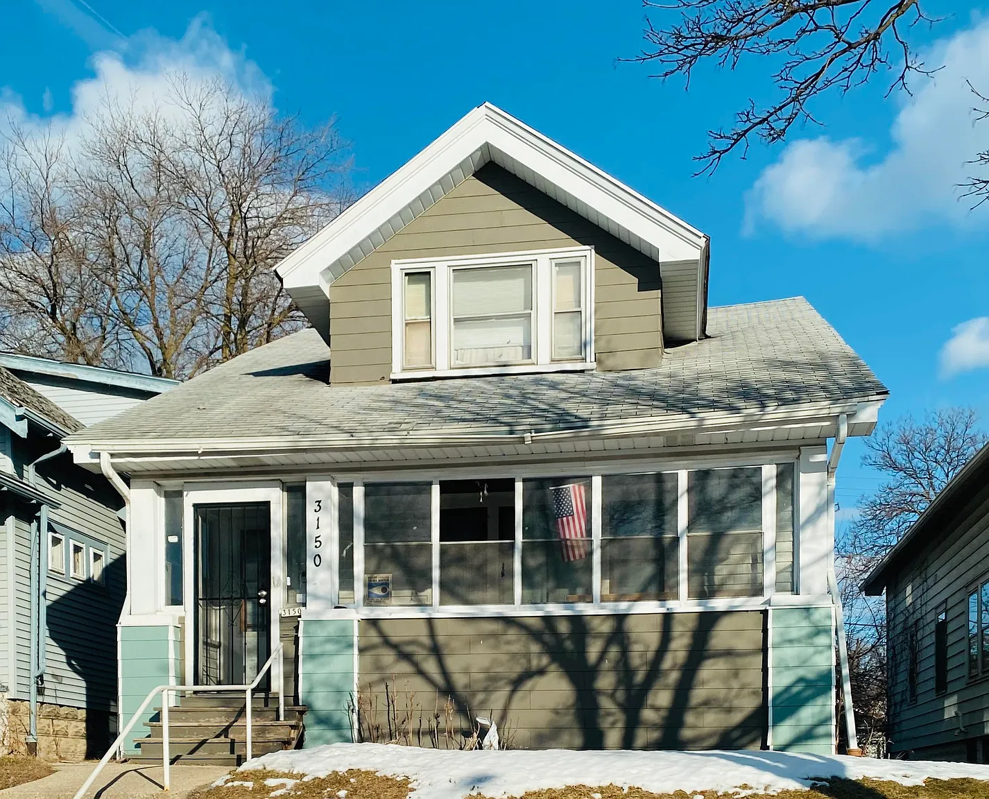 3150 N 16th St photo 1