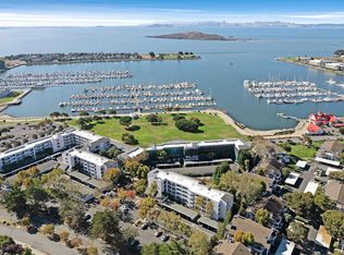 1205 Melville Sq APT 206, Richmond, CA