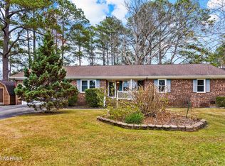 301305-301 305 Juanita Ln, New Bern, NC 28560