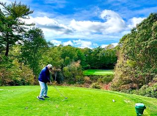 4 N Ridge Rd #431, Mashpee, MA 02649