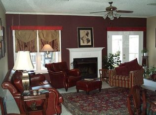 4204 Minnard Ct, Virginia Beach, VA 23462