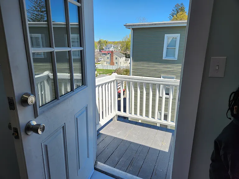 37 Herrod Ave #3 — Photo 6