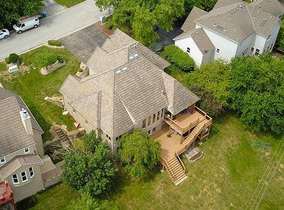 4th image of 6223 NE Quince Dr