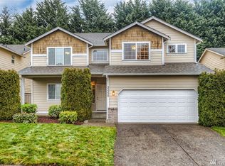 25330 161st Ave SE, Covington, WA 98042