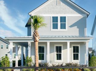 1907 Longhorn Ln, Summerville, SC 29485