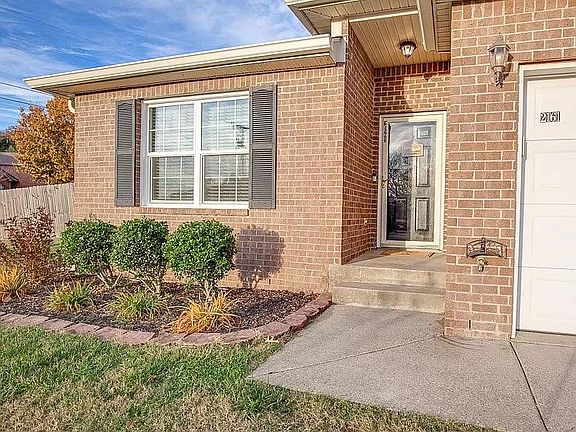 You'll want to live here.