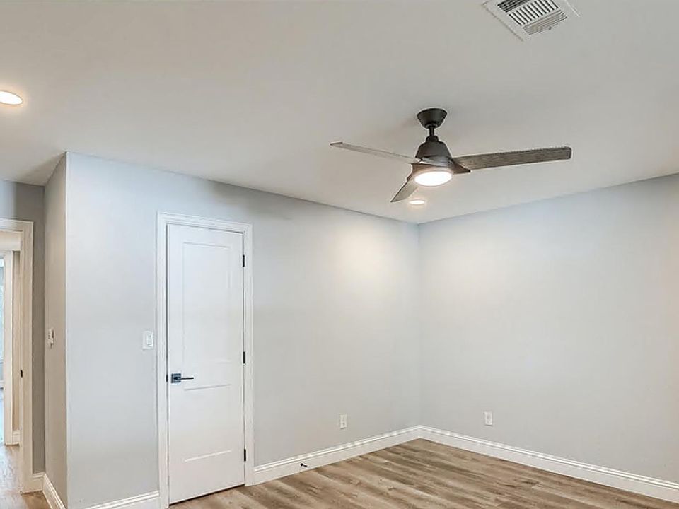 1st image of 612 Maryland Ave #2
