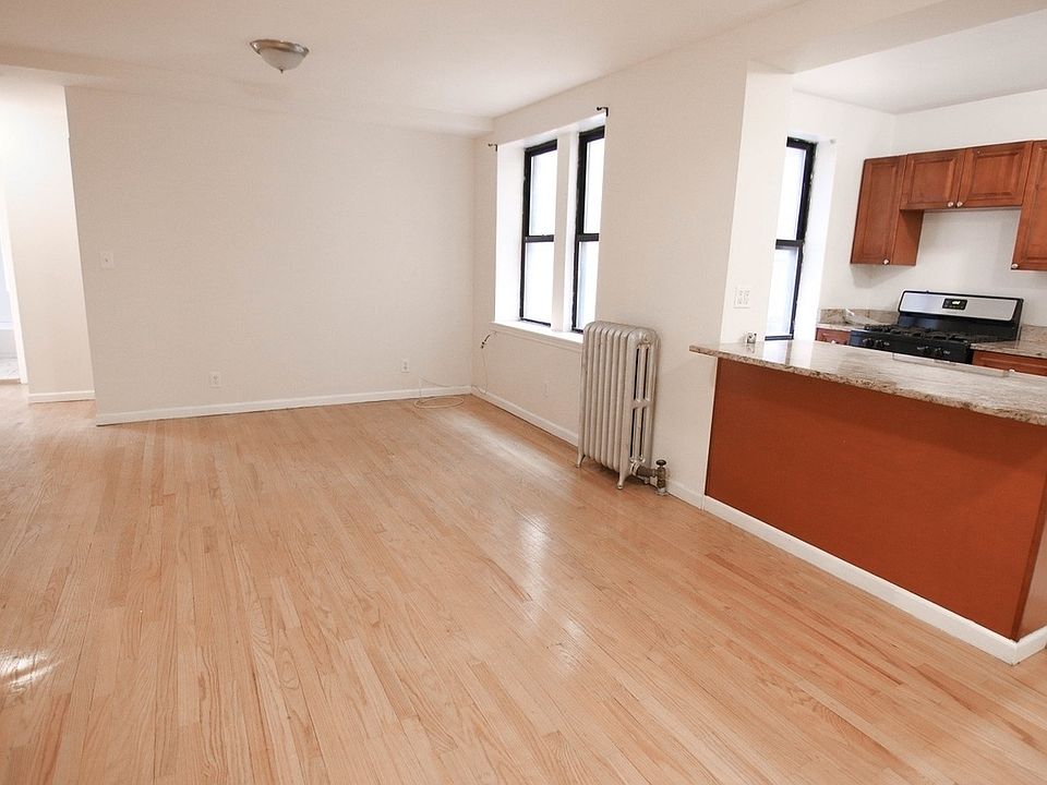 1st image of 582 Saint Nicholas Ave #505