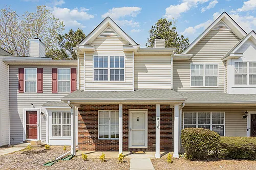 2118 Preakness Ct Photo 1