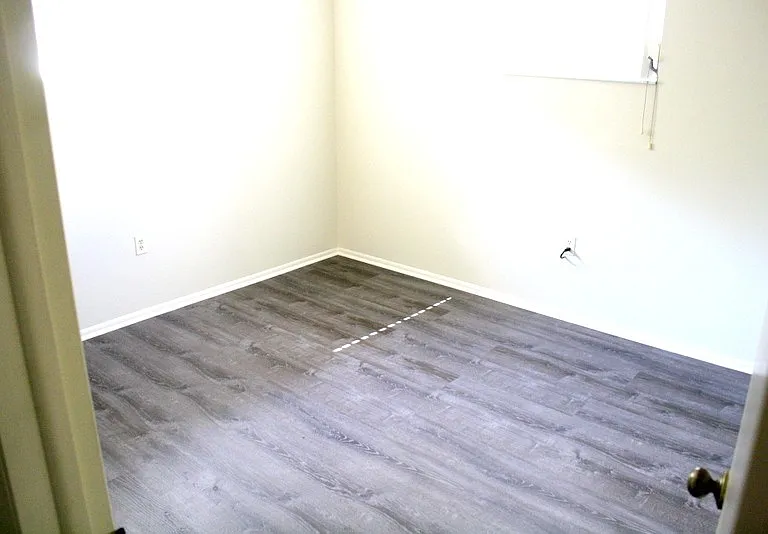 7751 Lorne St — Photo 13