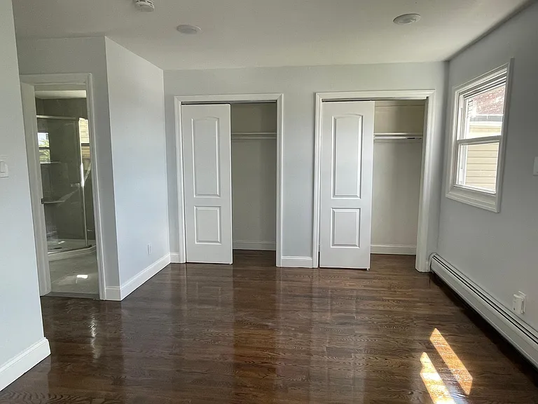 369 Liberty Ave #1 — Photo 1