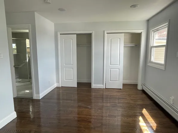 369 Liberty Ave #1, Jersey City, NJ 07307