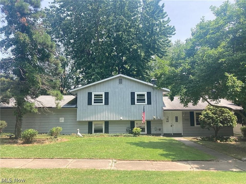 1st image of 5461 Granada Dr