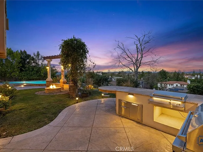 25561 Prado De Oro — Photo 1