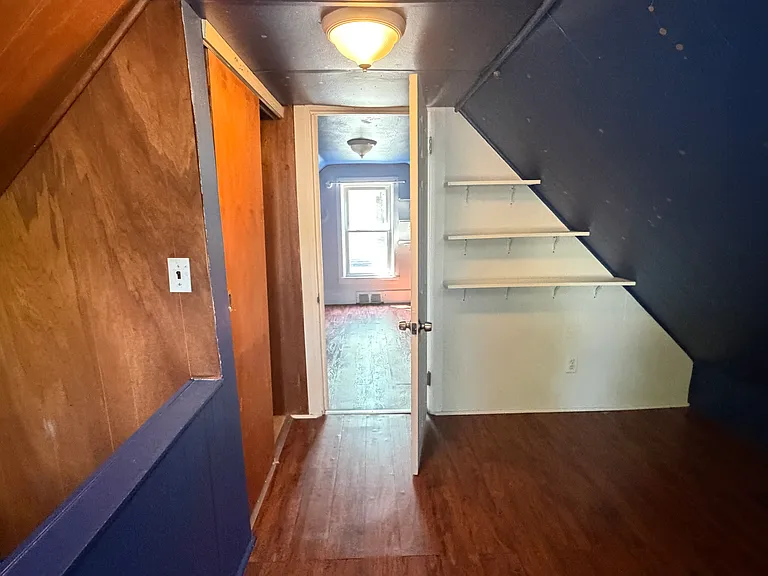 2316 Harris St — Photo 28