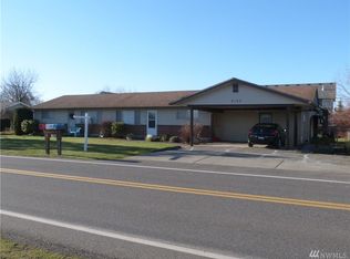 5193 Labounty Dr, Ferndale, WA 98248