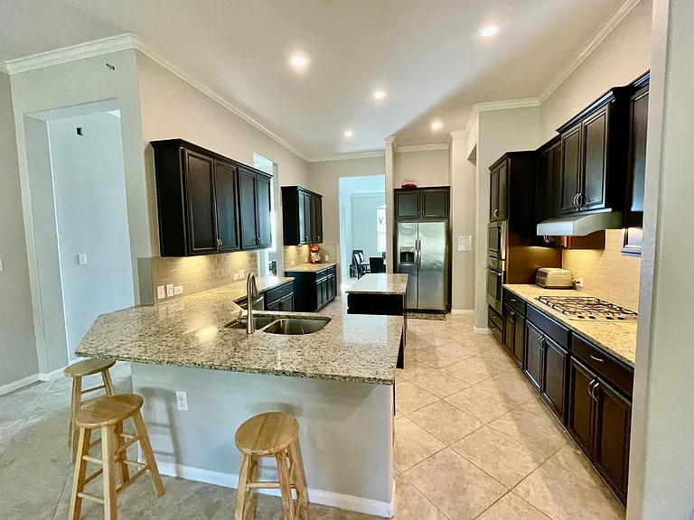 4809 Turquesa Dr — Photo 6