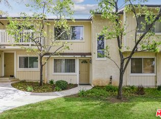 14860 Reedley St UNIT B, Moorpark, CA 93021