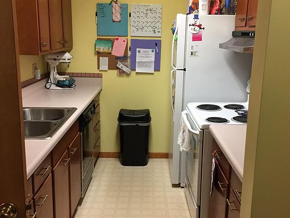 5th image of 7191 Beechwood Dr
