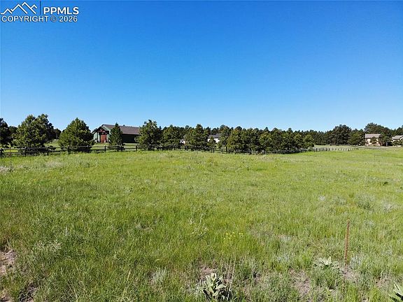 5th image of 15599 Arfsten Rd