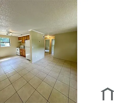 10533 Suomi St — Photo 6