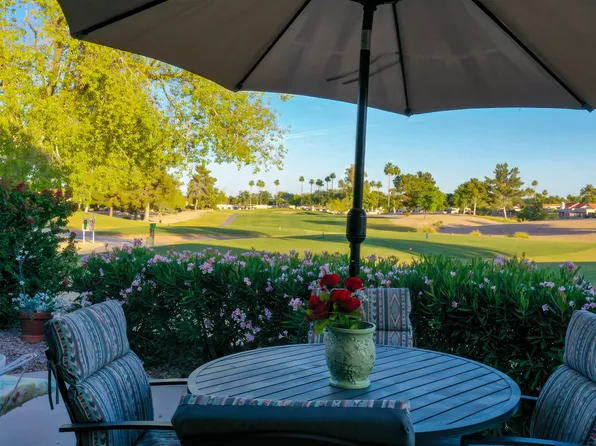 9445 W Taro Ln, Peoria, AZ 85382