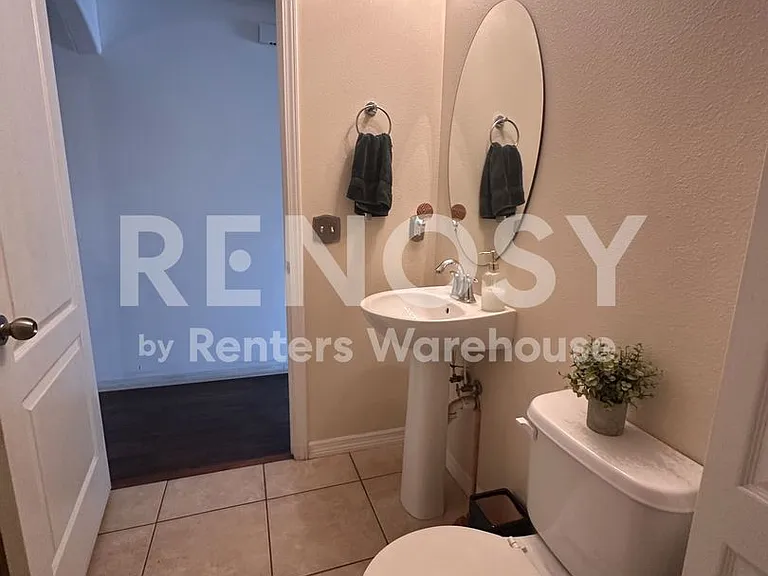 10943 Keys Gate Dr — Photo 4