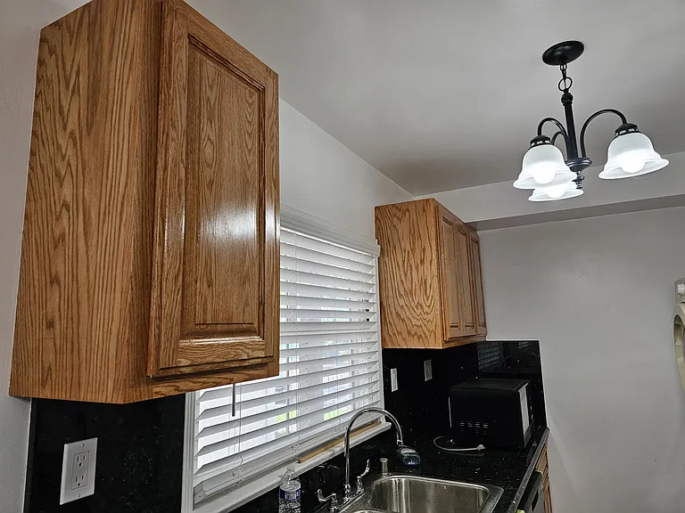 236 S Rexford Dr #1/4 — Photo 32