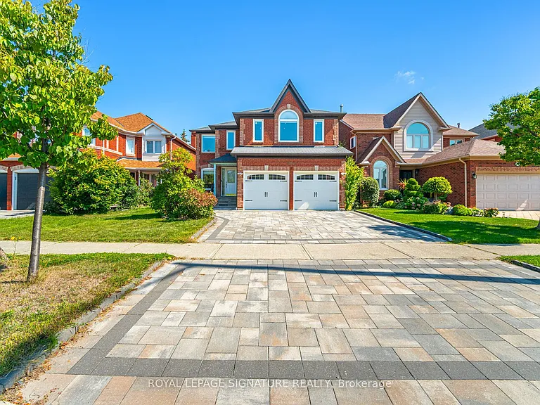5217 Fallingbrook Dr — Photo 4