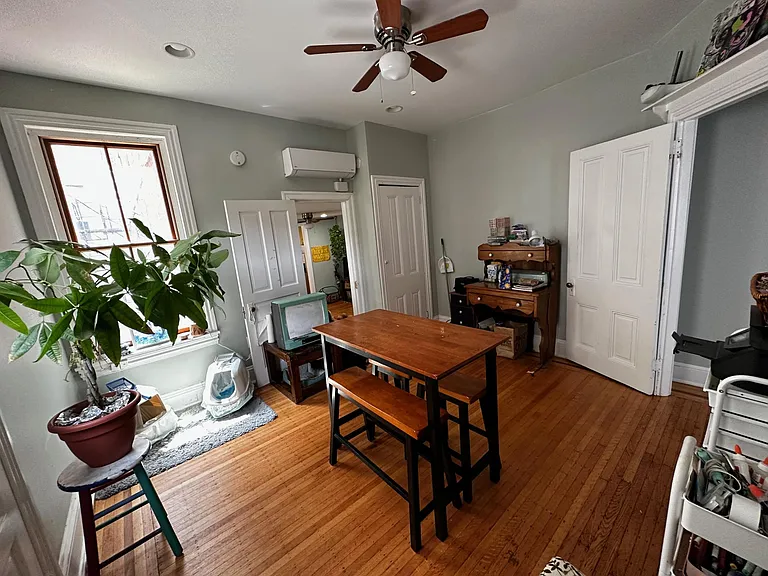 1204 Delaware Ave #2 — Photo 12