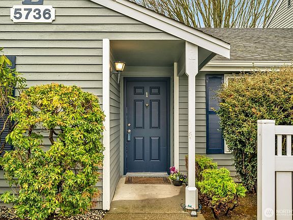 2nd image of 5736 S 238th Court #E1